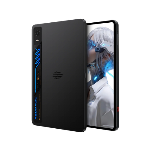 REDMAGIC ASTRA 2 ECLIPSE 12GB/256GB