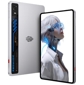 REDMAGIC ASTRA 2 STARFROST 12GB/256GB