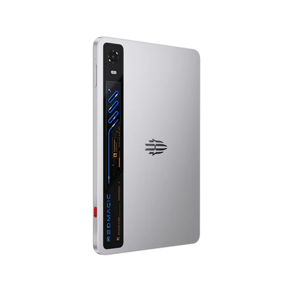 REDMAGIC ASTRA 2 STARFROST 12GB/256GB