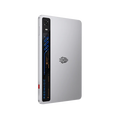 REDMAGIC ASTRA 2 STARFROST 12GB/256GB
