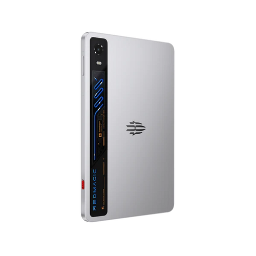 REDMAGIC ASTRA 2 STARFROST 12GB/256GB