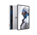 REDMAGIC ASTRA 2 STARFROST 12GB/256GB
